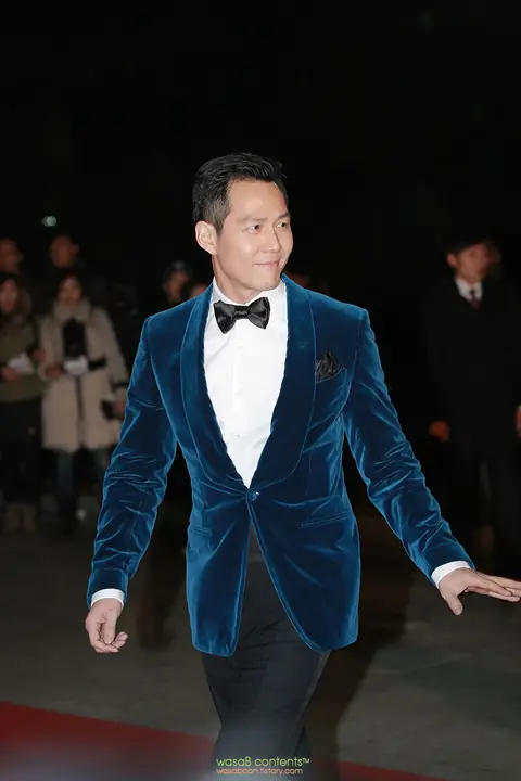 Lee Jung-Jae.jpg