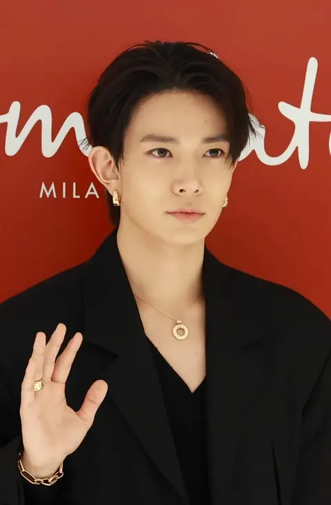 Heeseung 241107.jpg