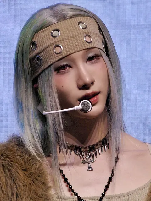 XLOV UXLXVE SHOWCASE RUI.jpg