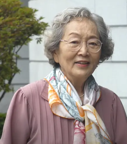 Kim Young-ok.png