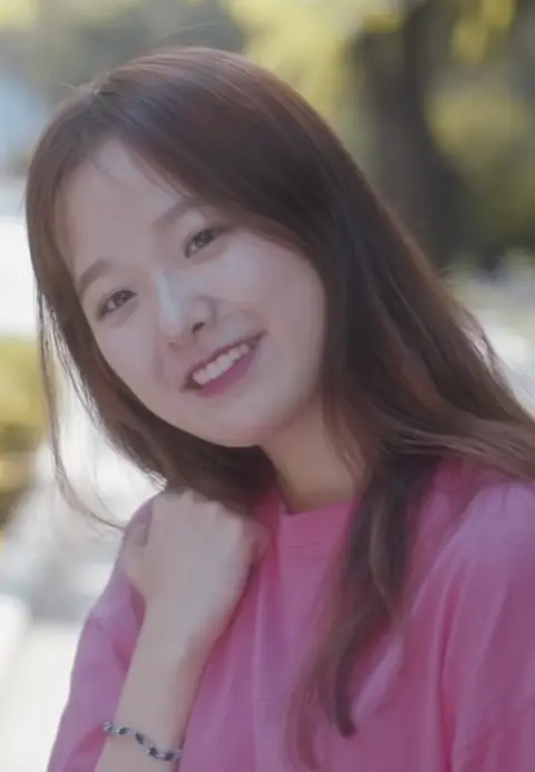 정보민 (보민역).jpg