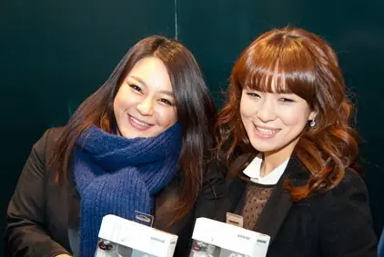 Big Mama (South Korean female band) from acrofan.jpg