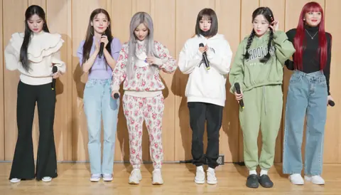 20210114 (여자)아이들 (G)I-DLE SBS Radio.png