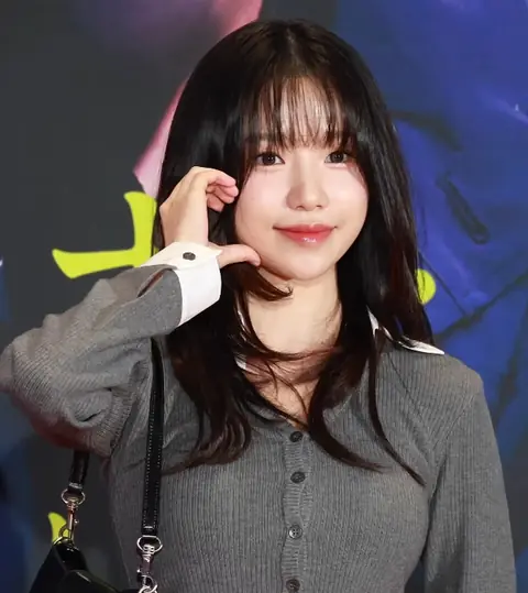 20241018 Jo Yuri 04.jpg