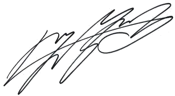 Park Shin Hye Signature.webp