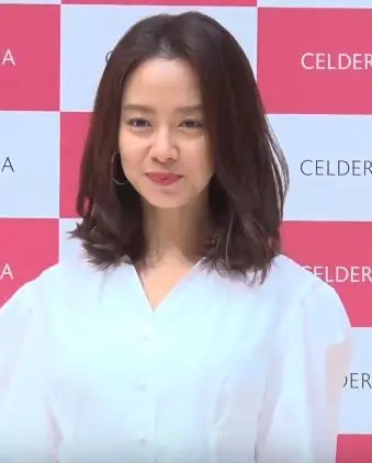 더셀마 포토콜 송지효.jpg