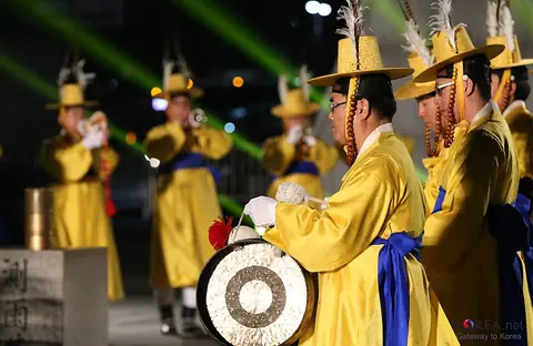 Korea HangulDay 03 (8329126150).jpg