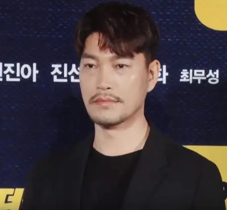 190520 최귀화.jpg