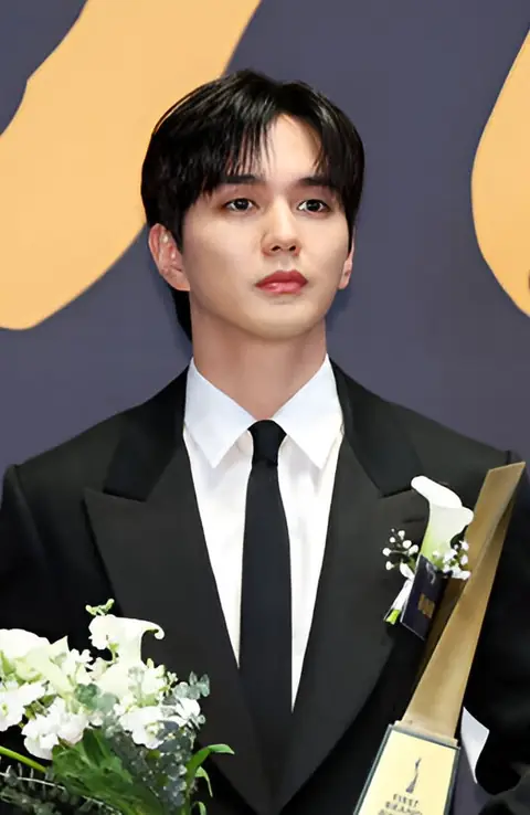 유승호 퍼스트브랜드대상 2024.jpg
