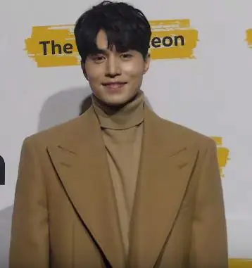 181206 폭스바겐 '디 아테온' 런칭 포토월 이동욱.jpg