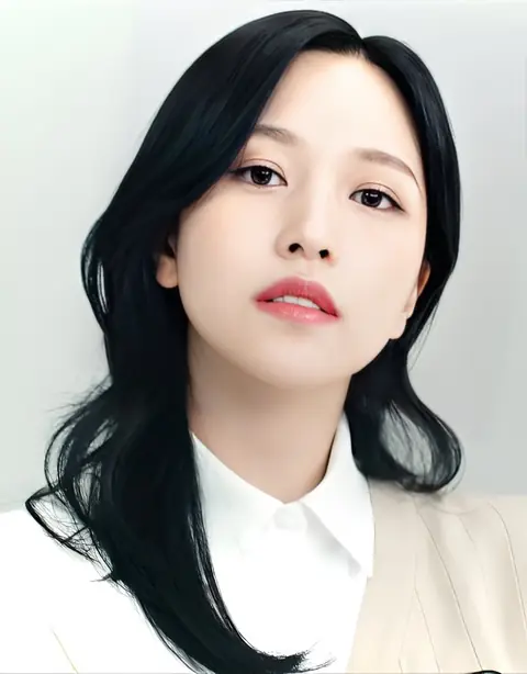 20220121—Mina 미나 Campaign Film, Pearlygates x Twice 2022.jpg