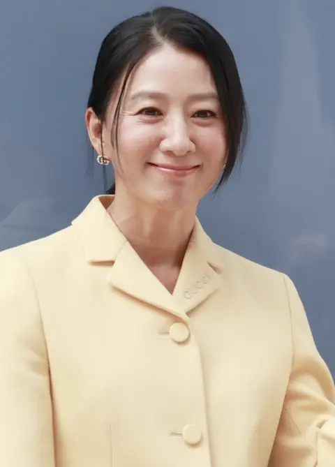 Kim Hee-ae in September 2024.png