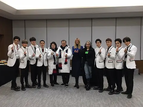 After the 2018 Winter Olympics closing ceremony 4.jpg