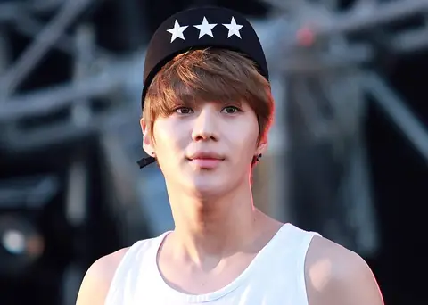 Tae Min at the Ultra Music Festival 2013 03.jpg