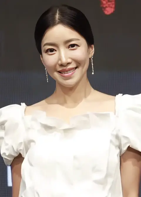 Yoon Se-ah in August 2024.png