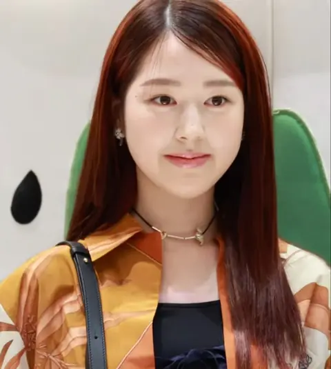 20240419 Jang Da-ah (장다아) at LOEWE 03.jpg