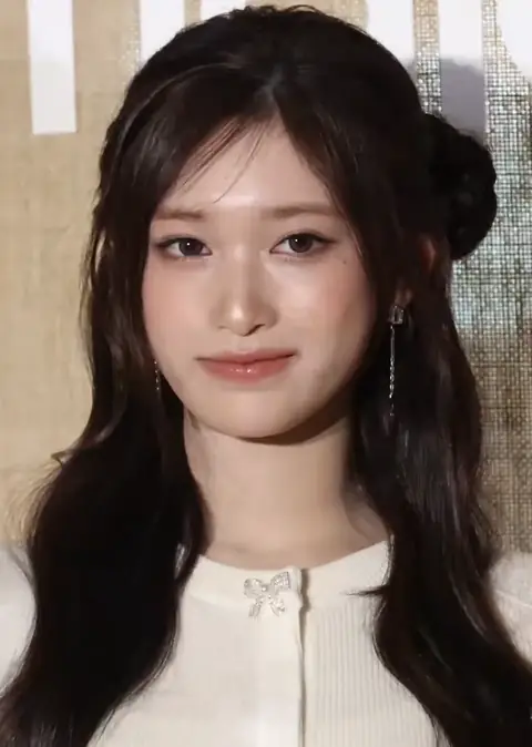 2026년 이서