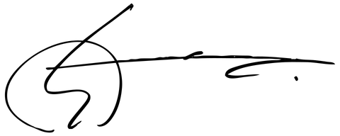 Signature of Song Joong-ki.svg