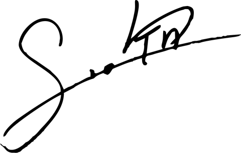 Signature of Choi Soo-bin.svg