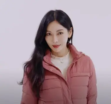 210830 김소연.jpg