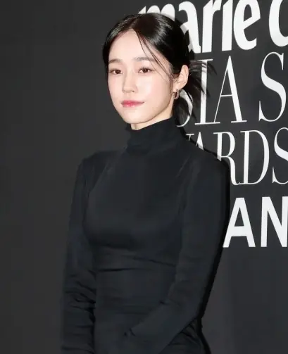 Noh Yoon-seo 노윤서 in 2022.jpg