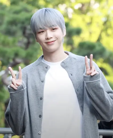 Kang Daniel at Music Bank - 2024-09-26.png