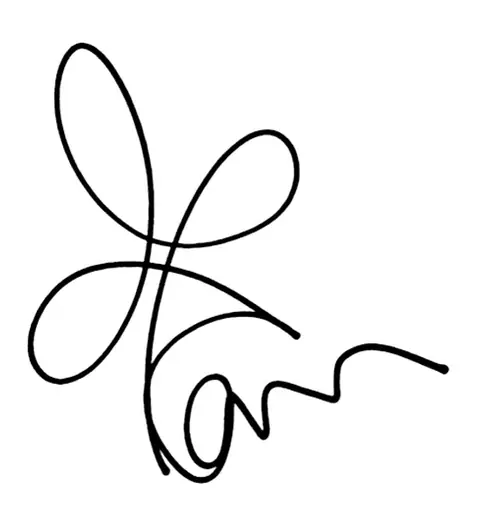 G-Dragon Signature 2025.jpg