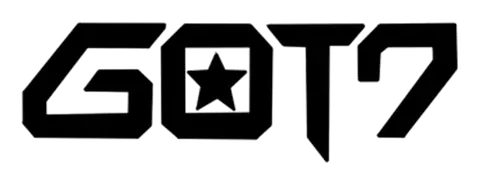 Got7 logo.png