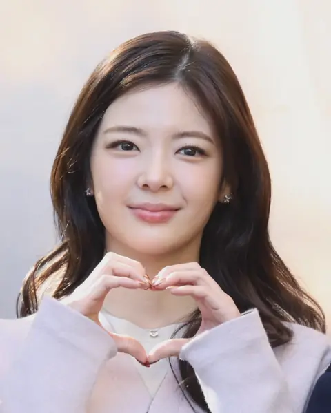251110 Choi Jisu (Lia) from ITZY.png