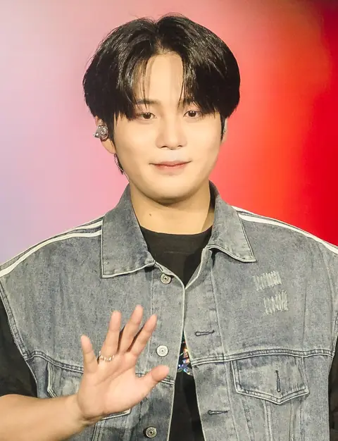 240803 Jongho (cropped).jpg