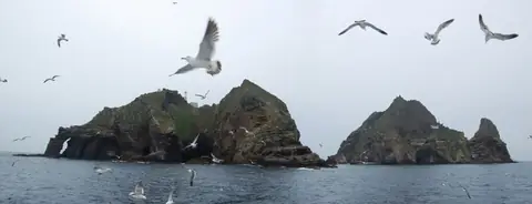 Dokdo 20080628-panorama.jpg