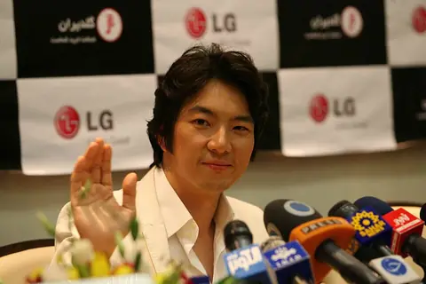 Song Il Gook.jpg