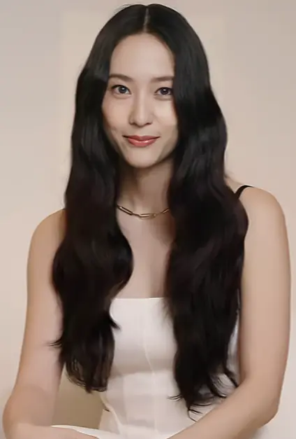 정수정(2022년)