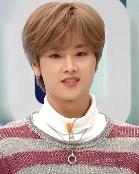 Jungsu Xdinary Heroes.jpg