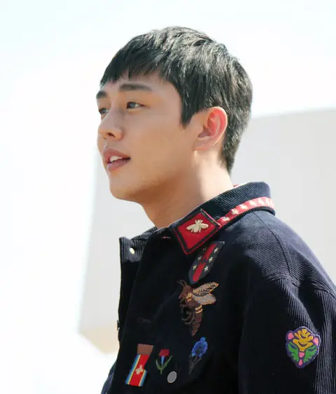 Yoo Ah In at 20th BIFF.jpg