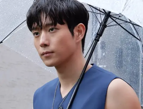 210625 김영대.jpg