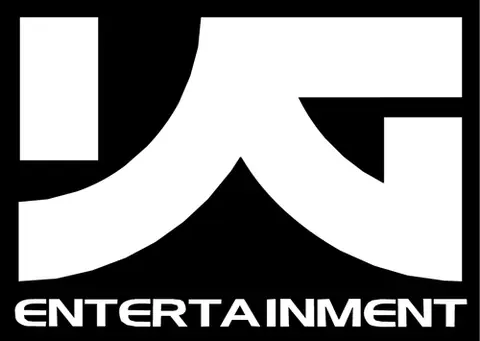 YG entertainment.png