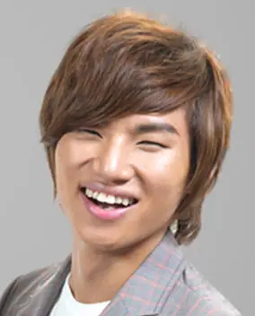 Daesung.JPG