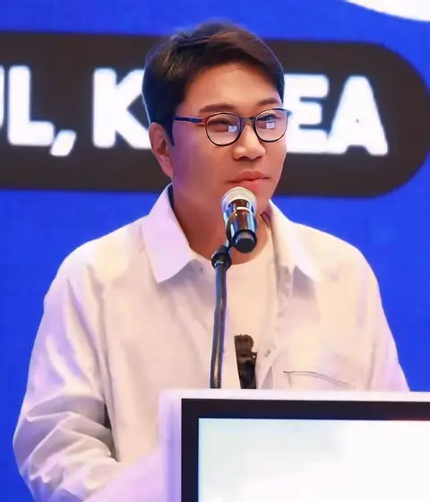 LEE SOO MAN (이수만) – CISAC 2024 – P1.jpg