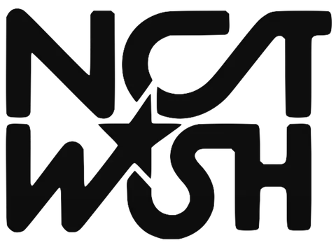 NCT WISH logo.png