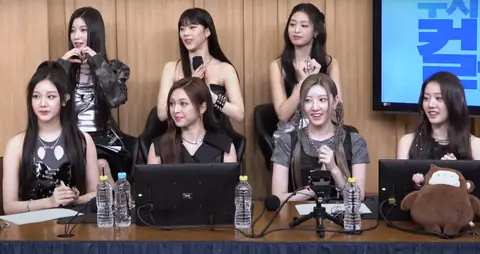 BabyMonster at SBS Radio on 20240428.png
