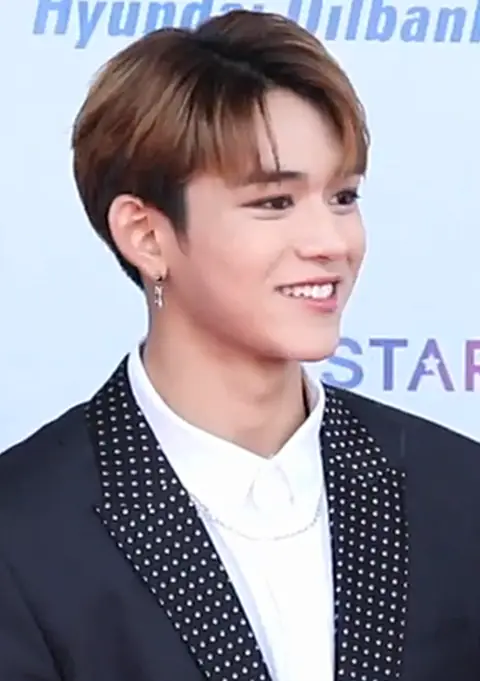 Lucas Wong at 24th Dream Concert 01.png