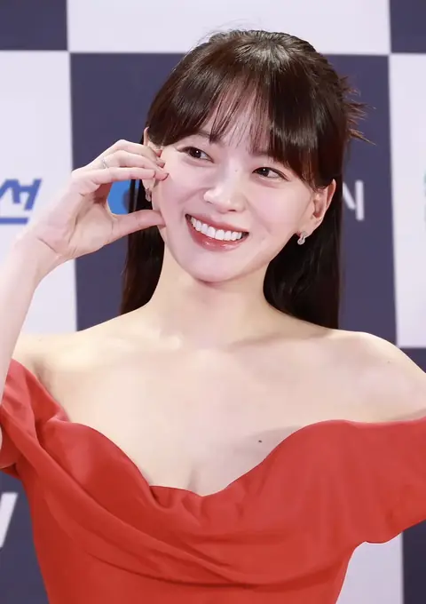 Chun Woo-hee in July 2024.jpg