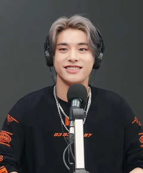 Sim Jae-yun, 2022.jpg