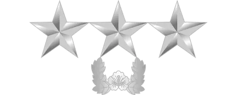 SouthKorea-Collar-OF-8.svg