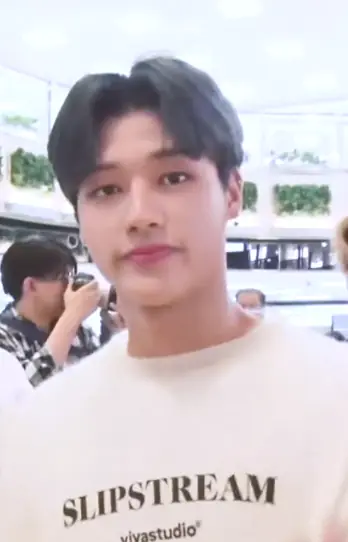 우영(2019년)