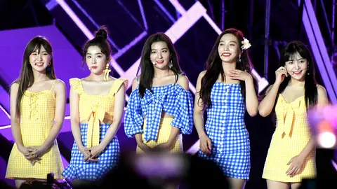 180902 스카이페스티벌 레드벨벳.jpg
