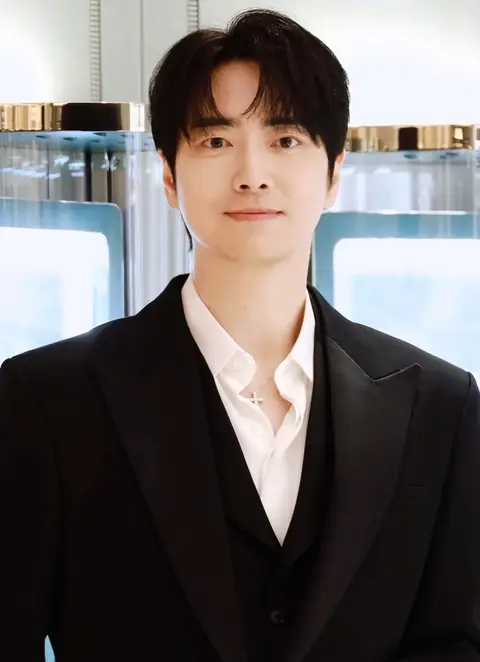Lee Joon-hyuk 2025.png