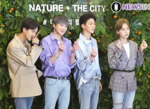 180515 도심 속 자연보호 지킴이 위너(WINNER) 키엘.jpg