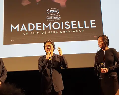 Park Chan Wook.jpg
